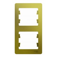 2-постовые