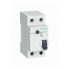 Дифавтомат SYSTEME ELECTRIC City9 Set 1P+N 20А (C) 4.5 кА, 10 мА (A), C9D51620