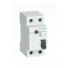 Дифавтомат SYSTEME ELECTRIC City9 Set 1P+N 20А (C) 4.5 кА, 30 мА (AC), C9D34620