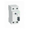 Дифавтомат SYSTEME ELECTRIC City9 Set 1P+N 25А (C) 4.5 кА, 30 мА (AC), C9D34625