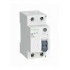 УЗО SYSTEME ELECTRIC City9 Set 2P 63А 6 кА, 30 мА (A), C9R68263
