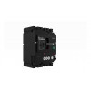Силовой автомат SYSTEME ELECTRIC SystemePact CCB, 36кА, 3P, 160А, SPC160F160L3DF