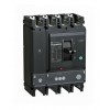 Силовой автомат SYSTEME ELECTRIC SystemePact CCB, 50кА, 3P, 400А, SPC400N40023L3DF