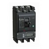 Силовой автомат SYSTEME ELECTRIC SystemePact CCB, 50кА, 3P, 630А, SPC630N63053E3DF