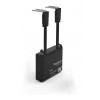 МОДУЛЬ ОГР. ПЕРЕН. MC1E RC 24-48V 25-38A