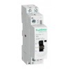 Модульный контактор SYSTEME ELECTRIC City9 Set 2НО 16А 230В AC, C9C32216
