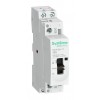 Модульный контактор SYSTEME ELECTRIC City9 Set 2НО 20А 230В AC, C9C32220