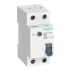 Дифавтомат SYSTEME ELECTRIC City9 Set 2P 10А 6 кА, 30 мА (AC), C9D36610