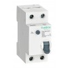 Дифавтомат SYSTEME ELECTRIC City9 Set 2P 20А 6 кА, 30 мА (A), C9D65620